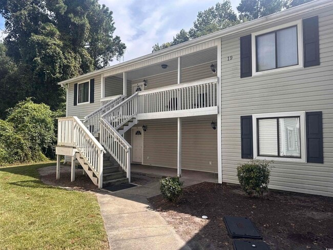 Building Photo - 3555 SC-544 Rental