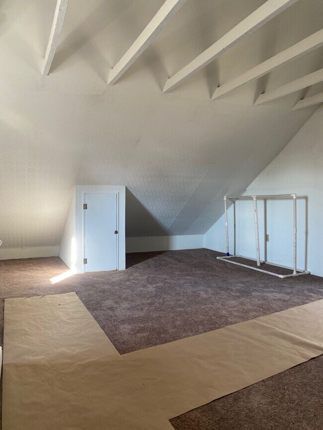 Photo - 48 Chestnut St Unit #2