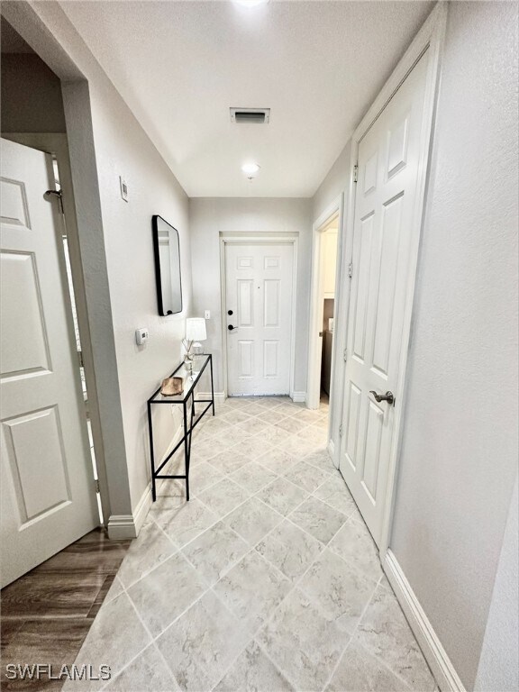 Photo - 5076 Annunciation Cir Unit 2305