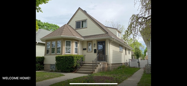 Building Photo - 985 W Morgan Ave Unit 985 W Morgan Lower