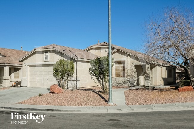 Photo - 3732 Sorrowing Sparrow Ct