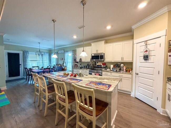 Photo - 12509 Windsor Dr