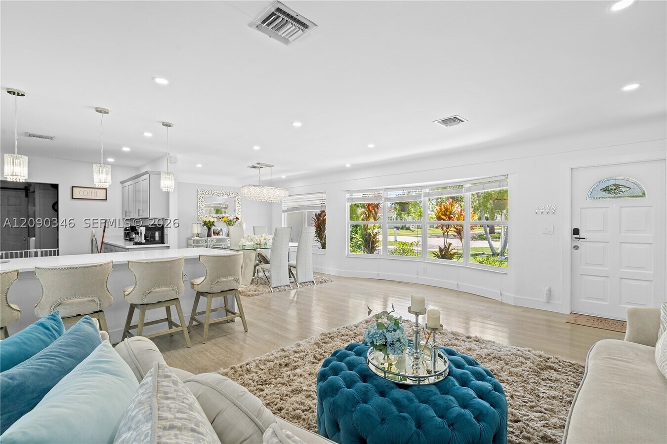 Photo - 1346 NW 4th St