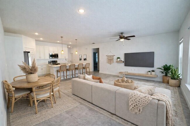 Photo - 16054 SW 55th Avenue Rd