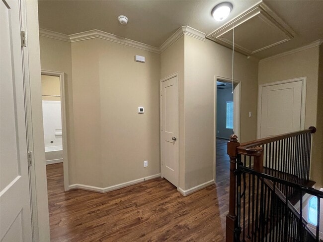 Photo - 26148 Avenue E Unit B