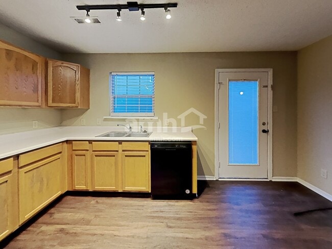 Photo - 12115 Maize Dr