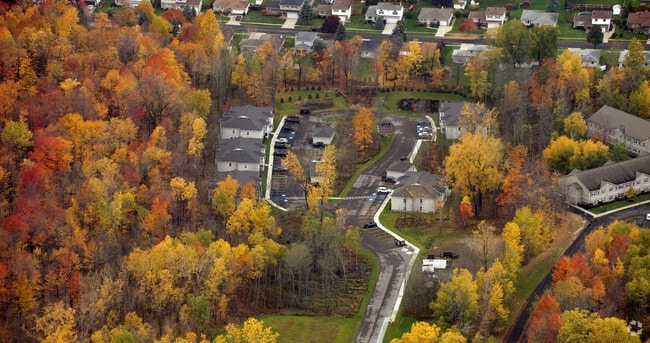 Aerial