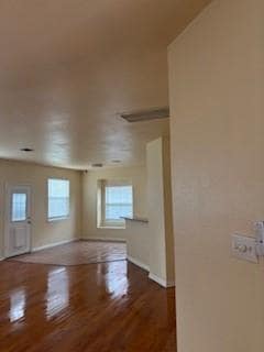 Photo - 4205 Stone Haven Dr