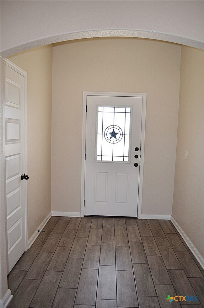 Photo - 6111 Cactus Flower Ln