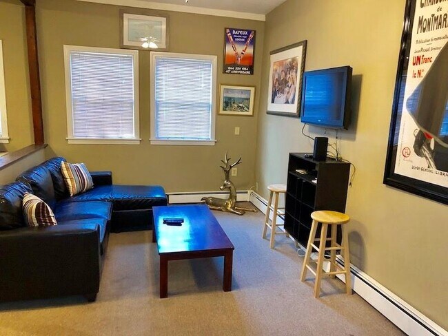 Photo - 99 Spring St