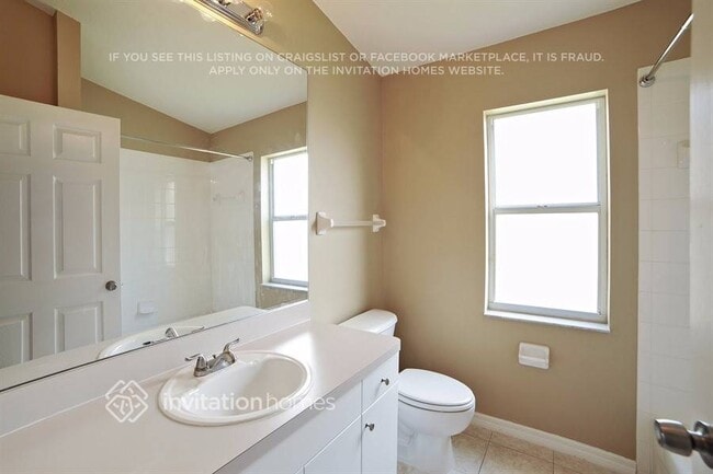 Photo - 1843 Winsloe Dr