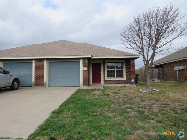 Building Photo - 1511 Powder River Dr Rental