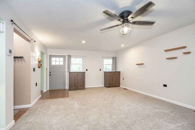 Photo - 763 Bridle Ln
