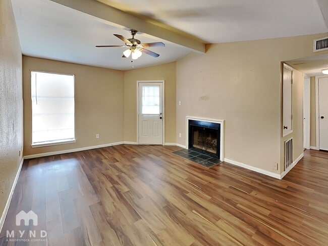 Photo - 12500 Sandpiper Dr