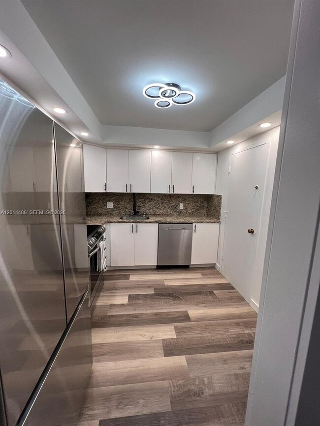 Photo - 3800 S Ocean Dr Unit 1808