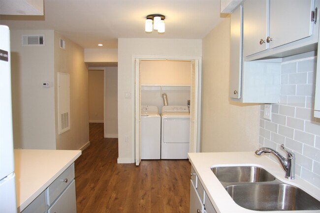 Photo - 2750 Holly Hall St Unit 309