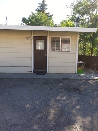 Photo - 71 Vine St