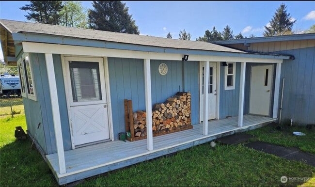 Photo - 29014 S Ln