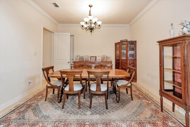 Photo - 14447 Kingston Cove Ln