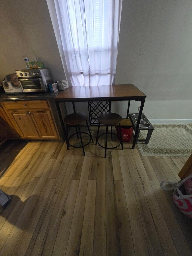 Photo - 63 Pool St