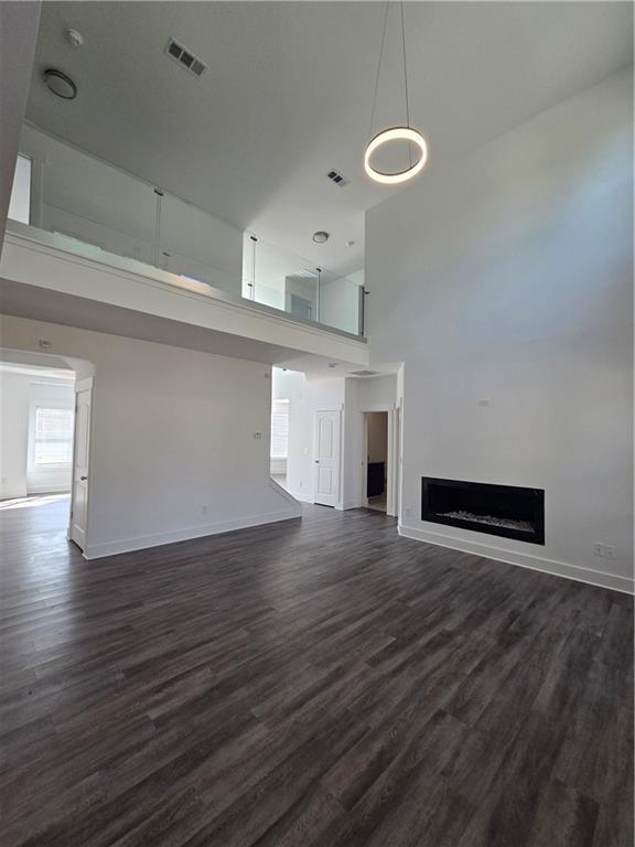 Photo - 1404 Slate Bend Dr