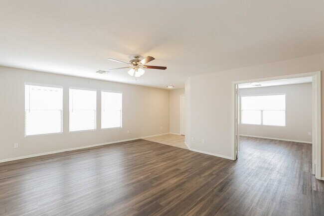 Photo - 10606 E Bramble Ave