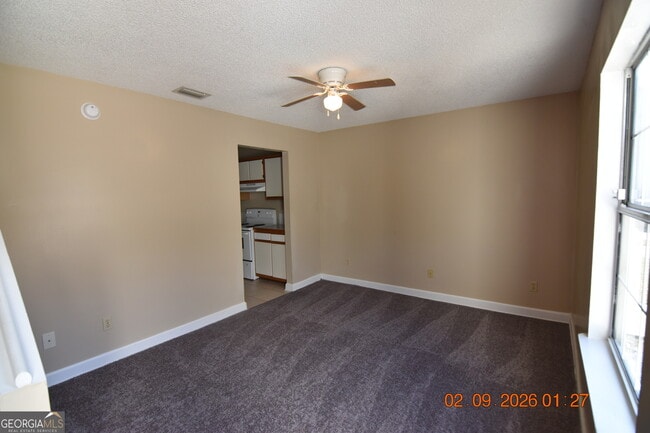 Photo - 758 Morningside Ln