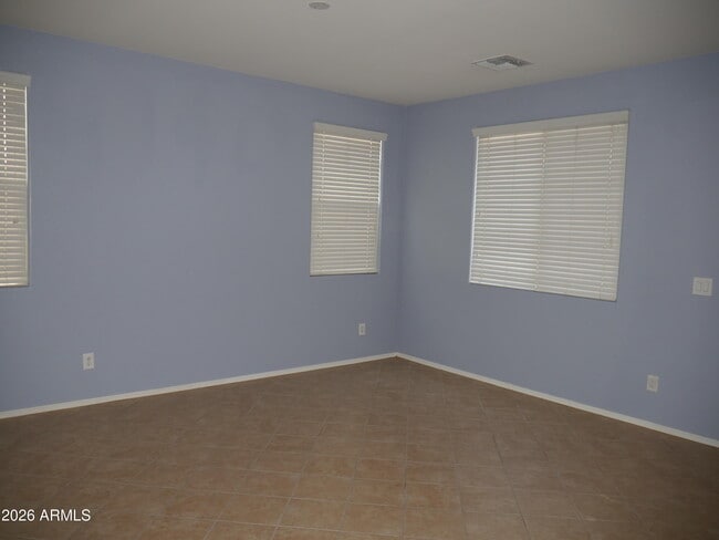 Photo - 2680 N 73rd Glen