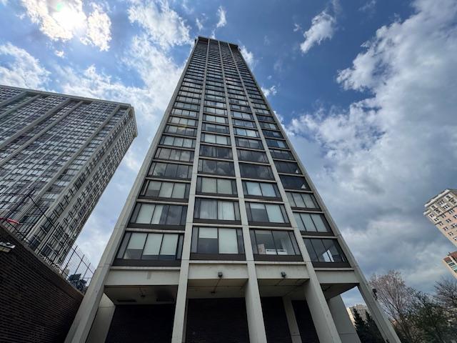 Photo - 1 bedroom in Chicago IL 60640 Unit 3310