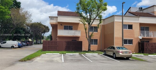 Photo - 14911 SW 80th St Unit 221