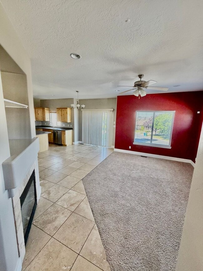 Photo - Lehi 3 Bedroom Town Home Pets OK