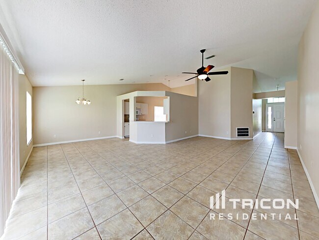 Photo - 10515 Walker Vista Dr