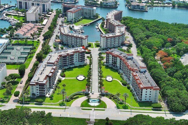Photo - 2871 N Ocean Blvd Unit M126
