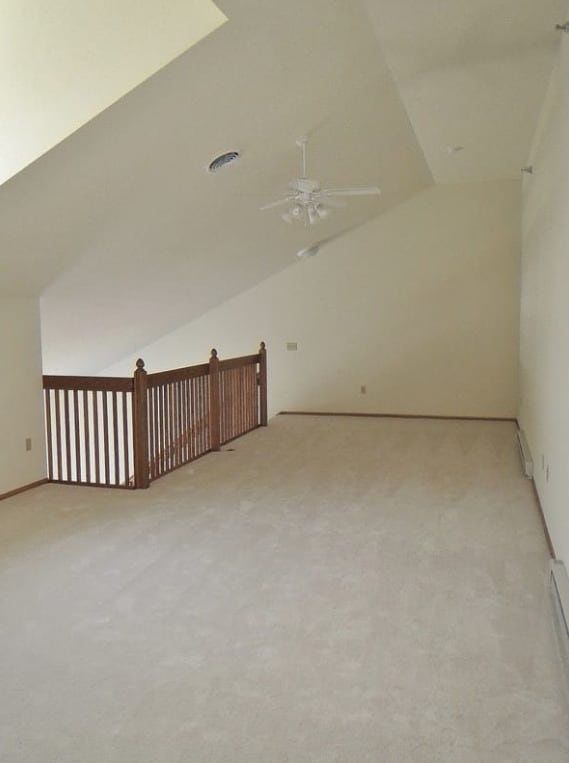 Photo - Greenfield Park Apartments