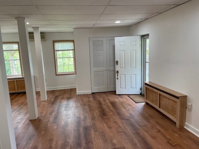 Photo - 113 Hudson Ter Unit Basement