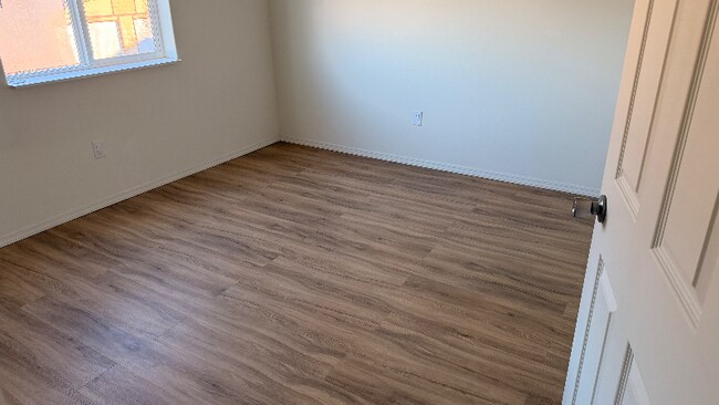 Photo - 1331 S Monroe St