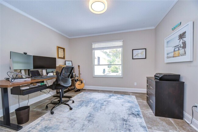 Photo - 10113 Lindelaan Dr