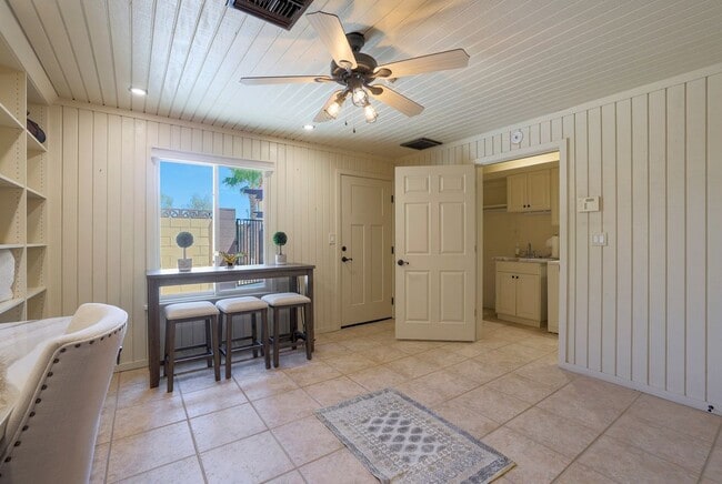 Photo - 10825 N 85th Pl