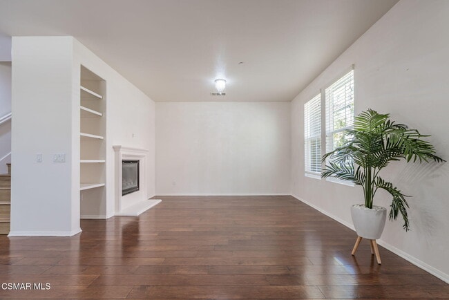 Photo - 2239 Rolling River Ln