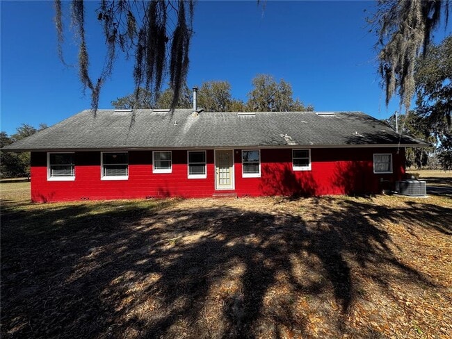 Building Photo - 431 Richey Rd