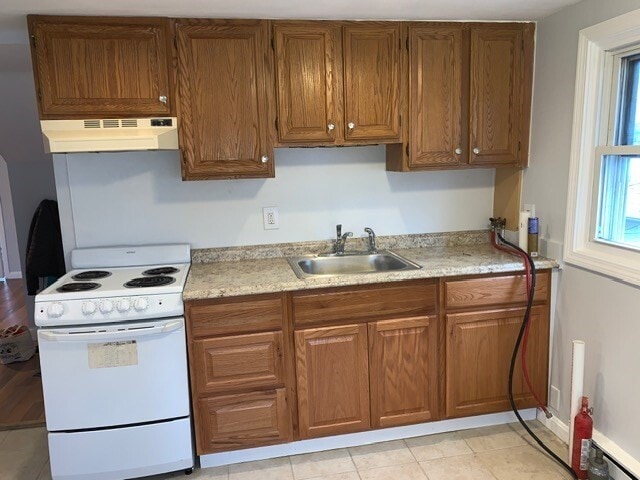 Photo - 35 Broadsound Ave Unit 2