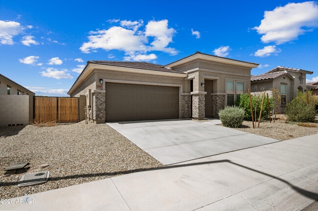 Building Photo - 2090 S 242nd Dr