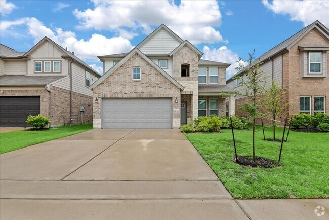 Building Photo - 15815 Eastern Meadowlark Wy Rental
