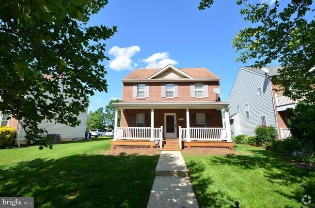 Building Photo - 4 Ridge Rd SE Rental