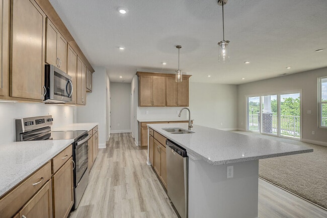 Photo - 8488 Concerto Ct