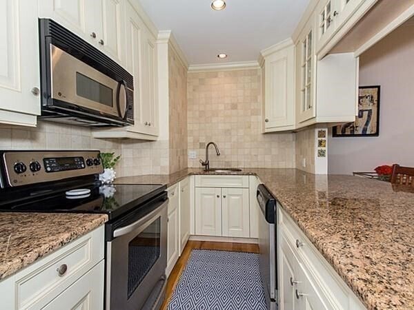 Photo - 49 Hancock St Unit 5