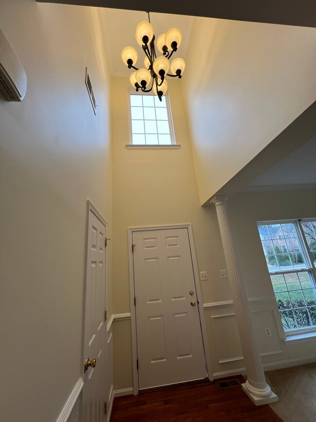 Photo - 45593 Pleasant Mill Dr
