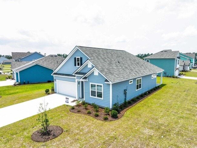 Photo - 816 Hibernation Wy