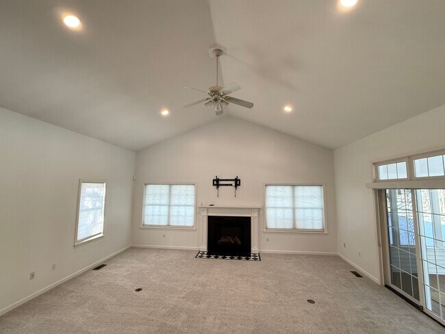 Photo - 149 Tinker Rd