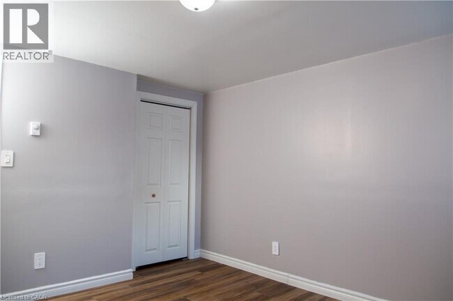 Photo - 106 South Street E Unit Lower